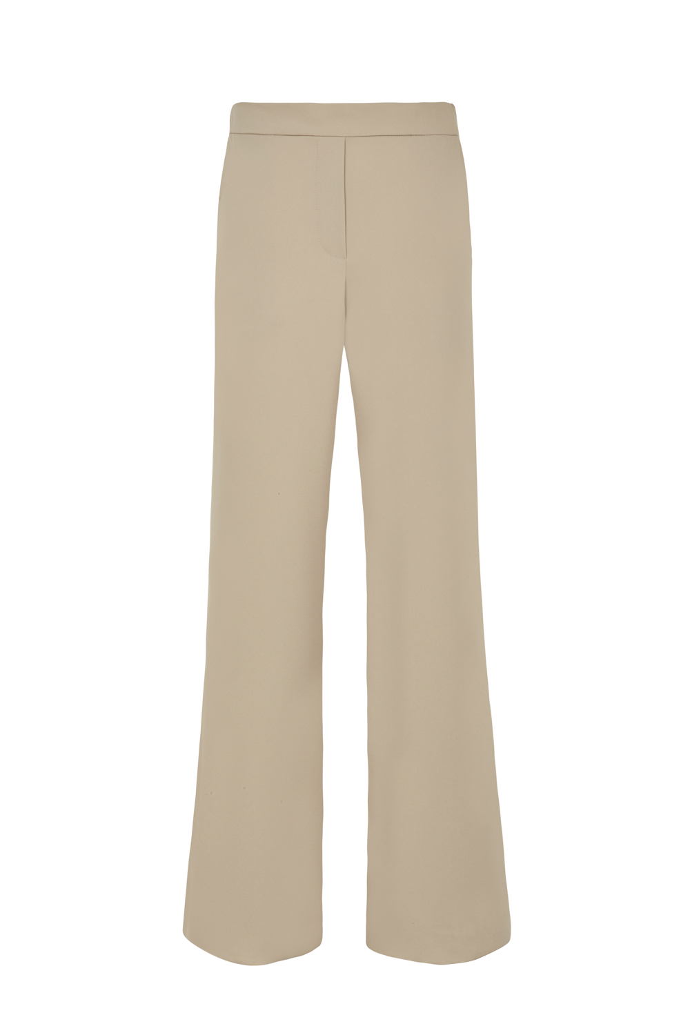 PANTY26D231087_004_S26