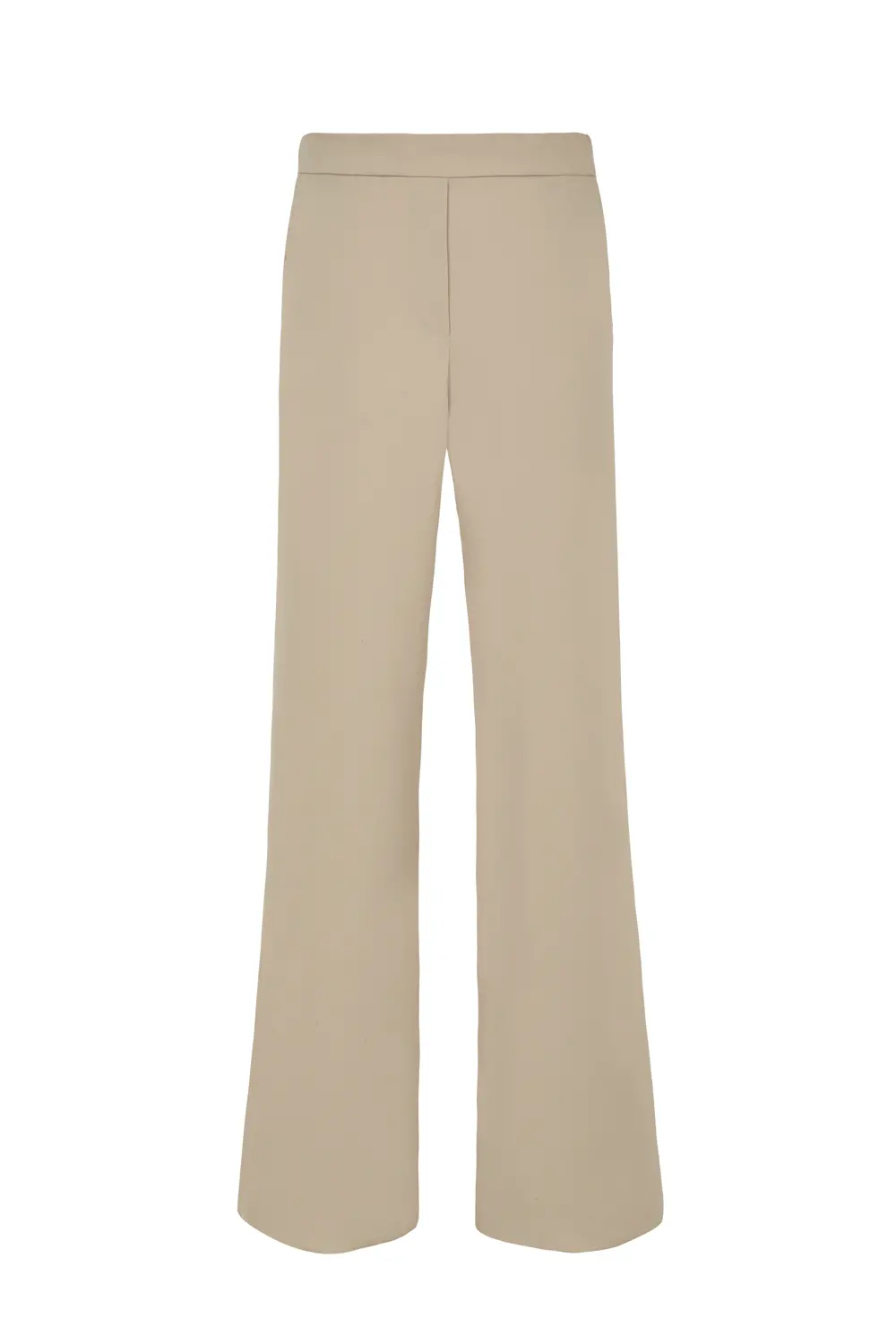 PANTY26D231087_004_S26