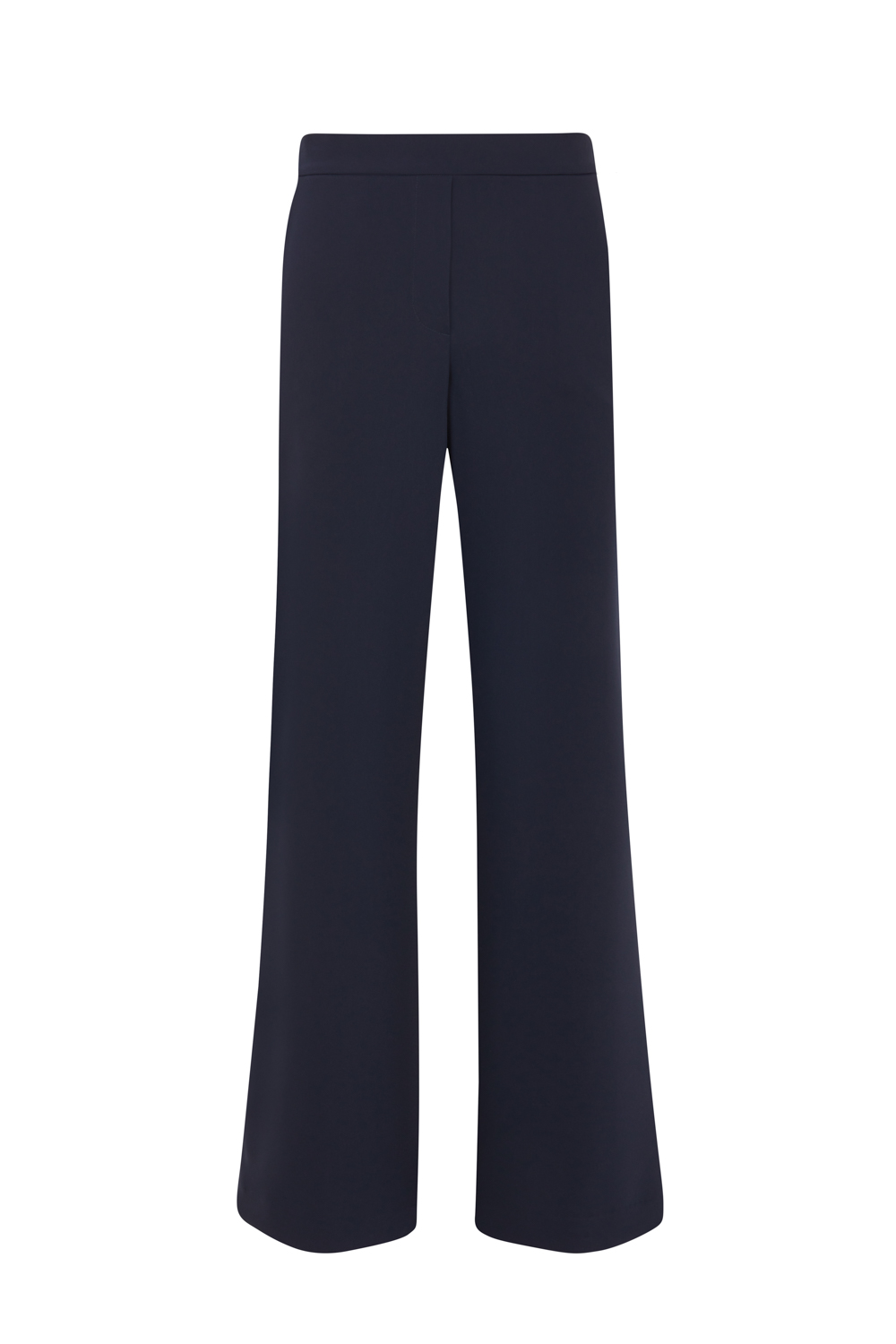 PANTY26D231087_012_S26