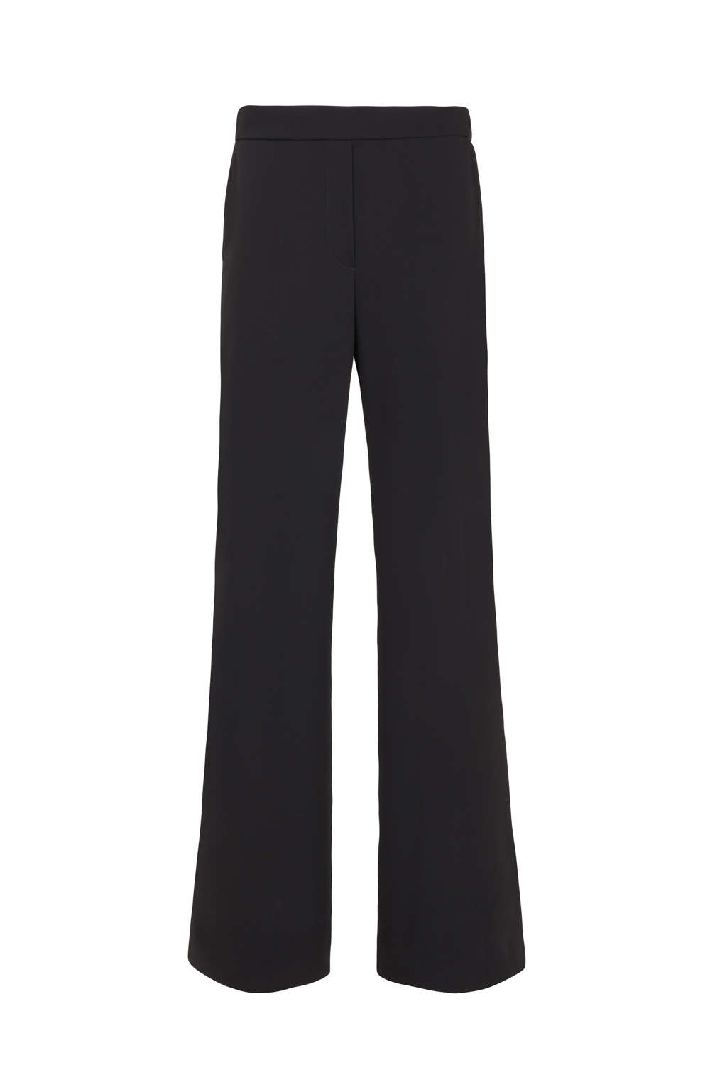 PANTY26D231087_013_S26