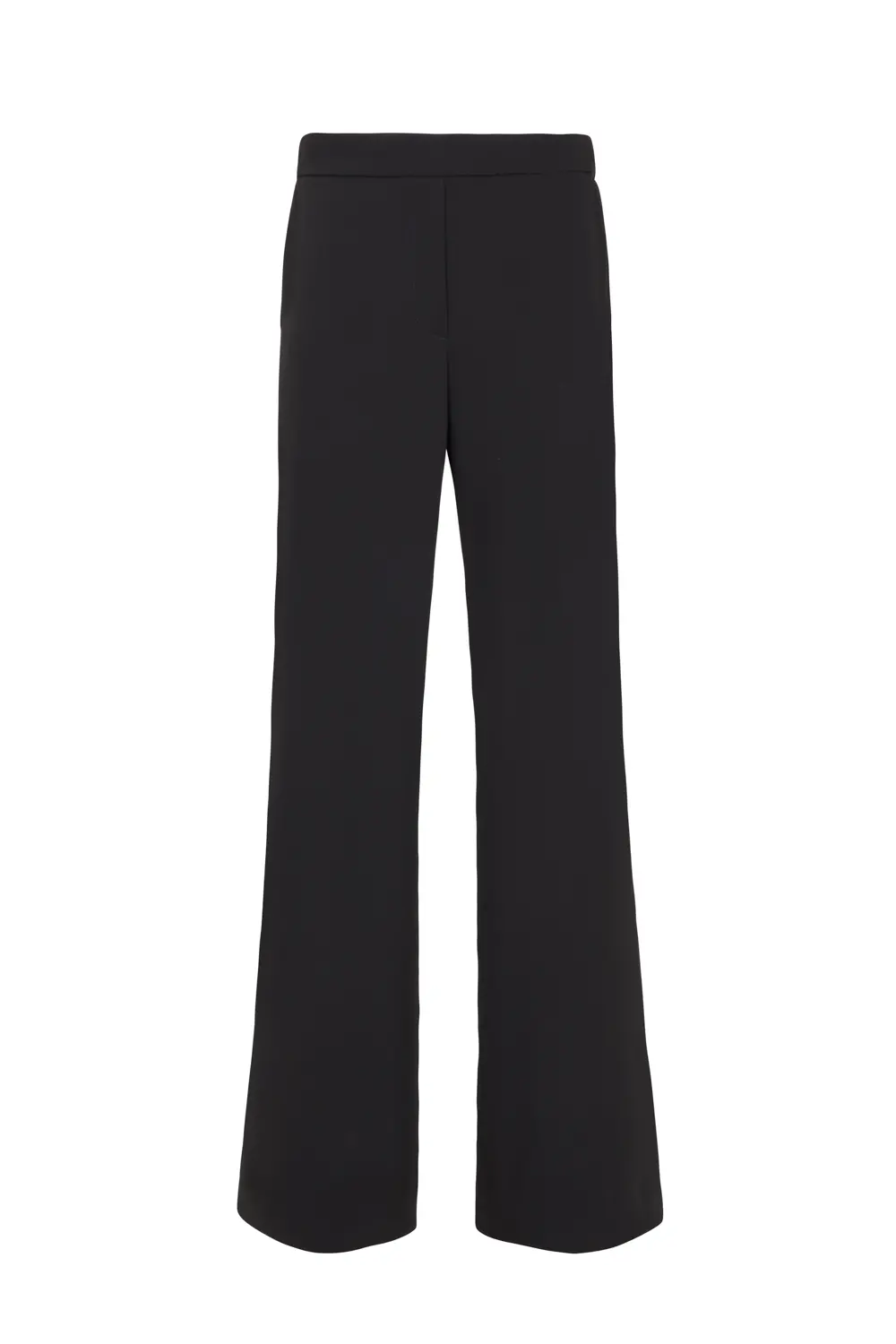 PANTY26D231087_013_S26