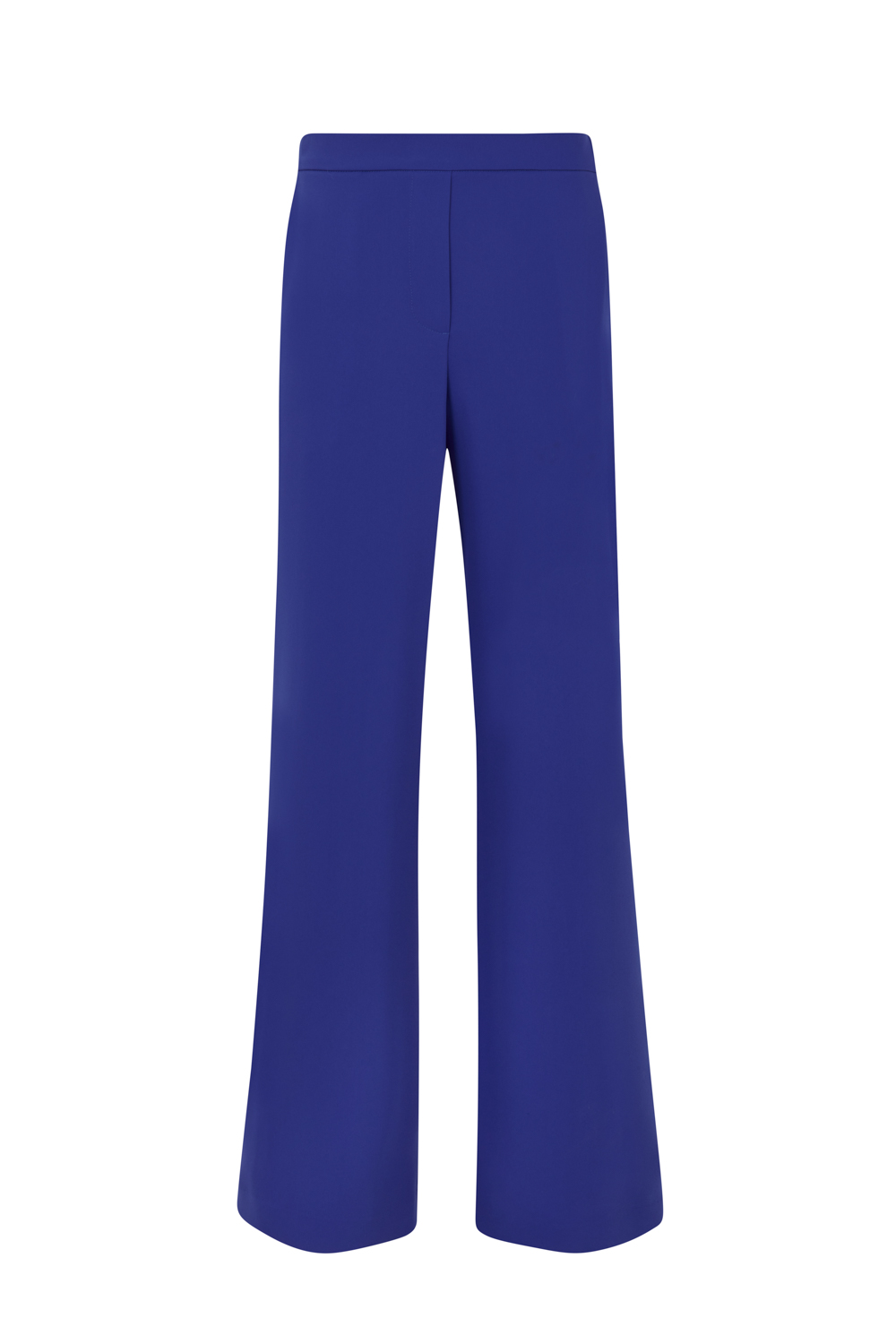 PANTY26D231087_083_S26