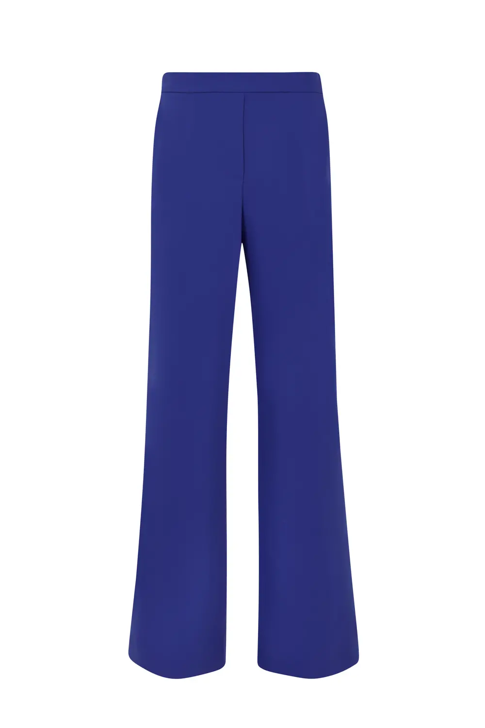 PANTY26D231087_083_S26