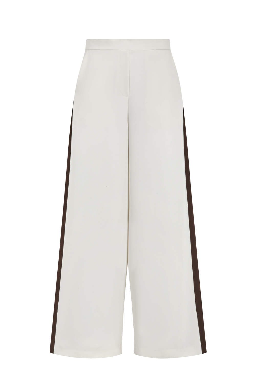 PANTY26D233004B_802_S26