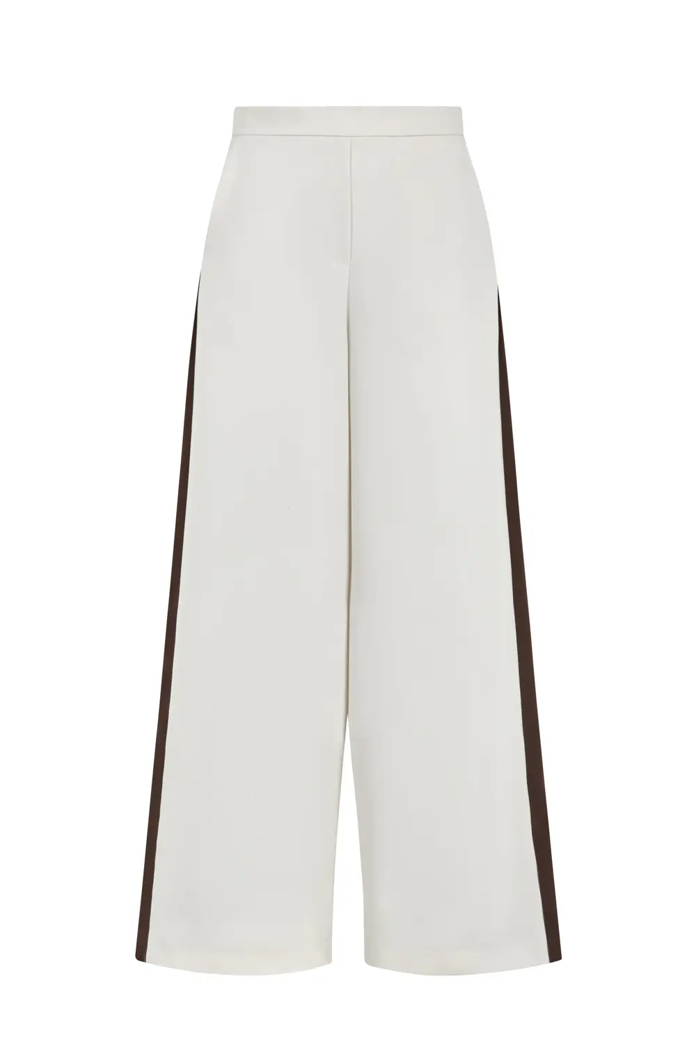 PANTY26D233004B_802_S26