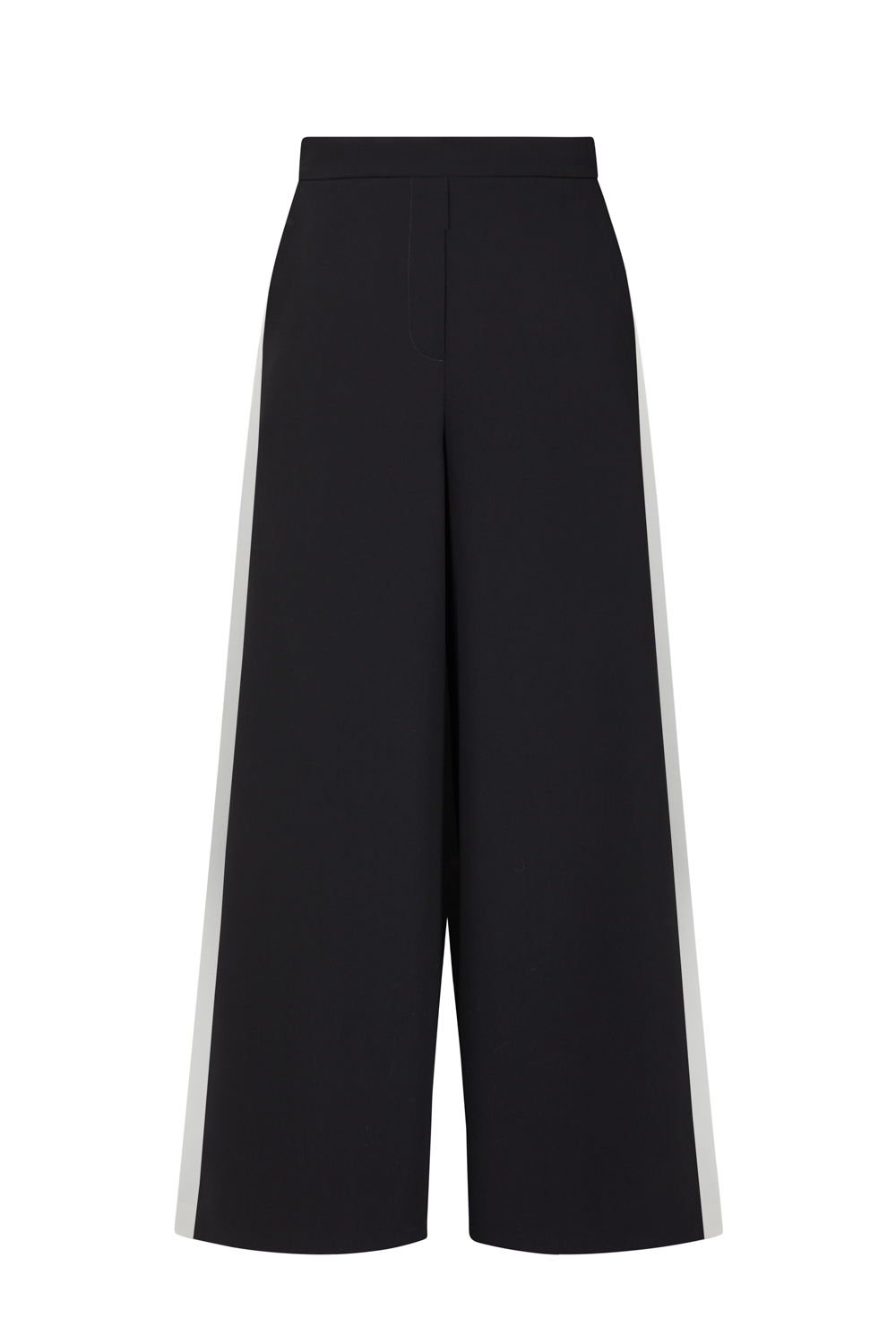 PANTY26D233004B_813_S26