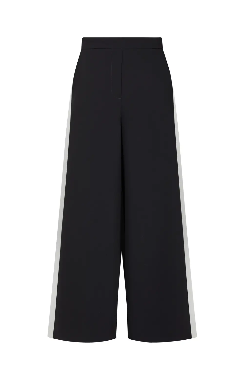 PANTY26D233004B_813_S26