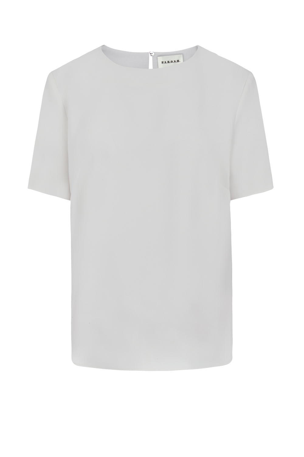 PANTY26D312430_002_S26,front