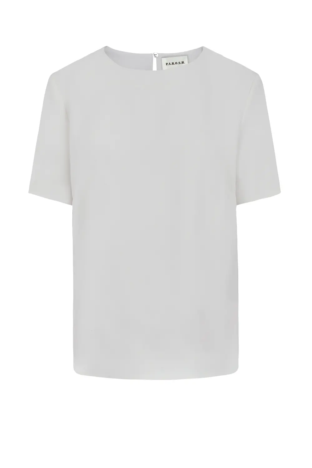 PANTY26D312430_002_S26