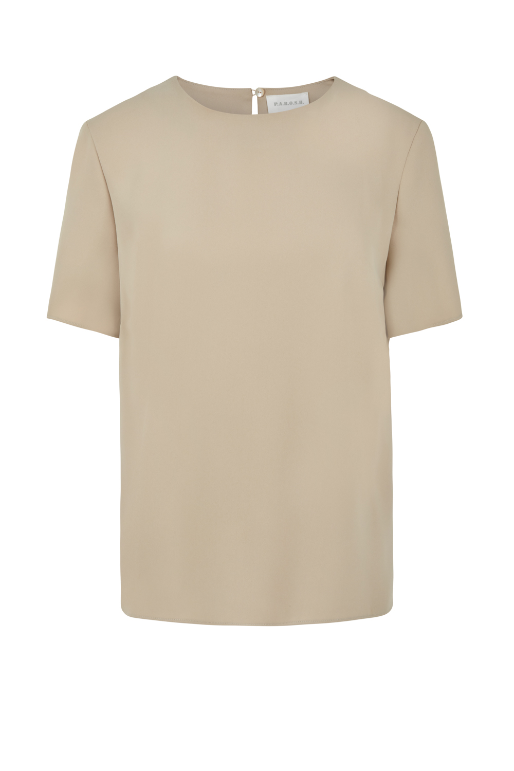 PANTY26D312430_004_S26