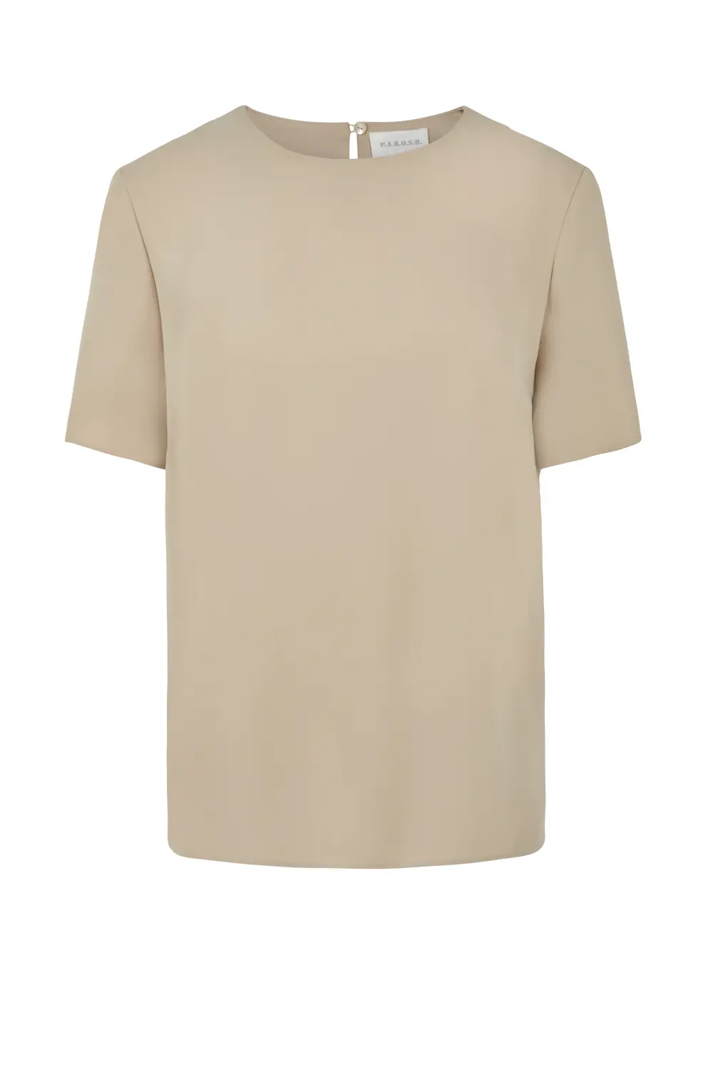 PANTY26D312430_004_S26