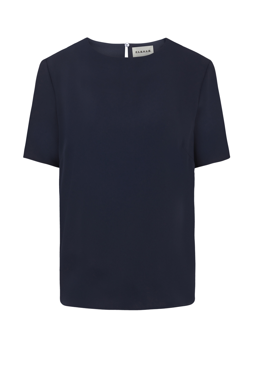 PANTY26D312430_012_S26,front