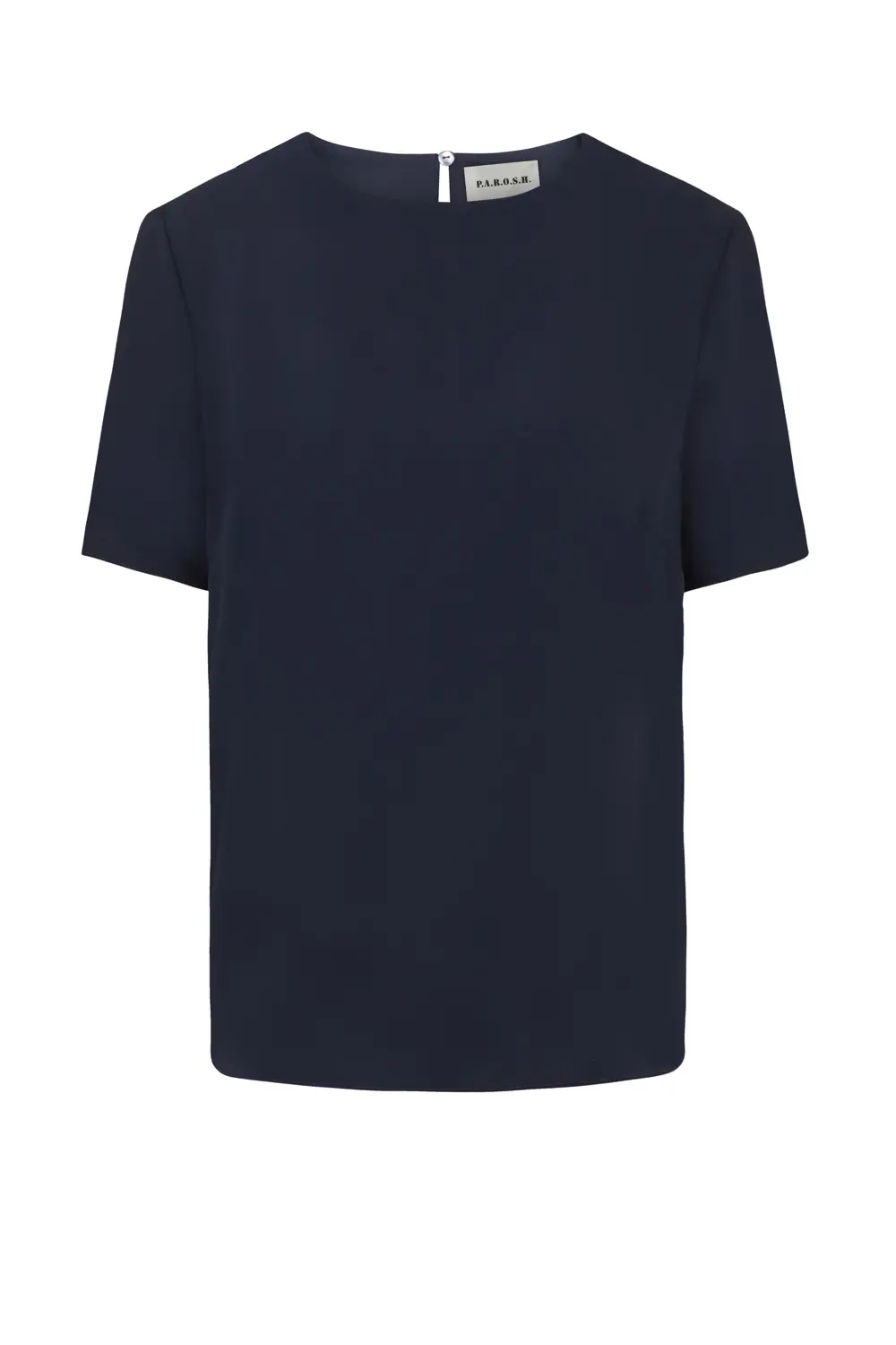 PANTY26D312430_012_S26