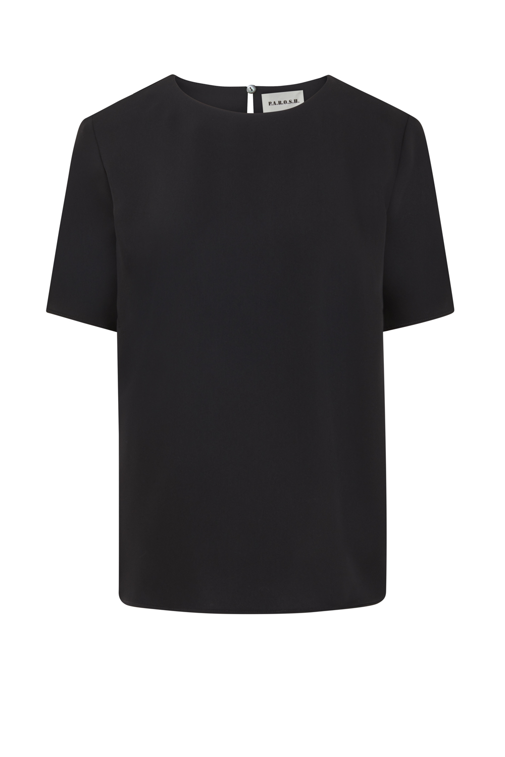 PANTY26D312430_013_S26