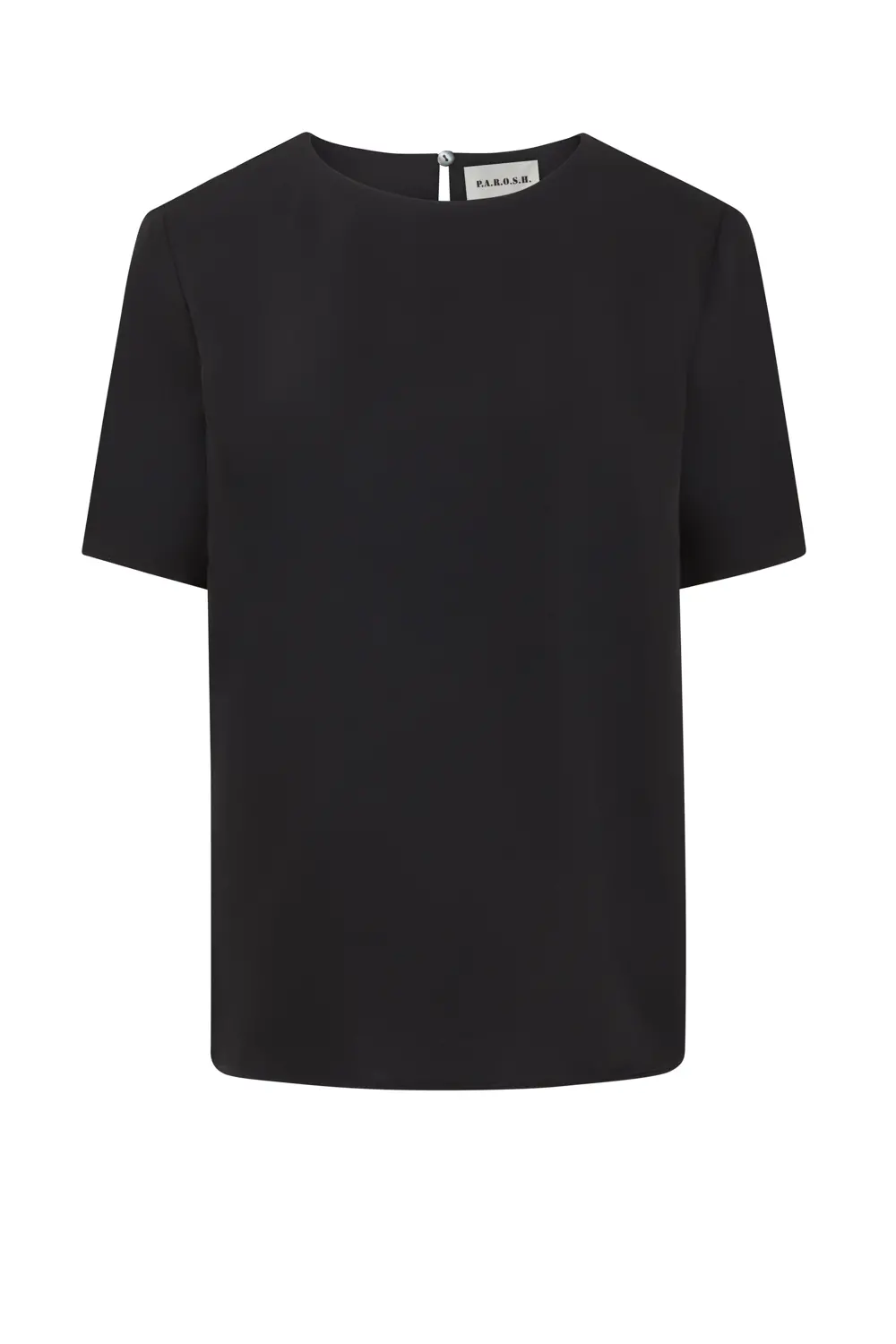 PANTY26D312430_013_S26