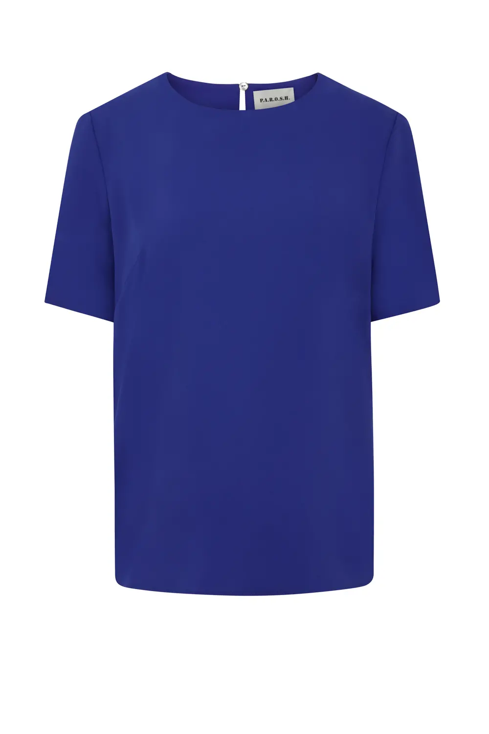 PANTY26D312430_083_S26