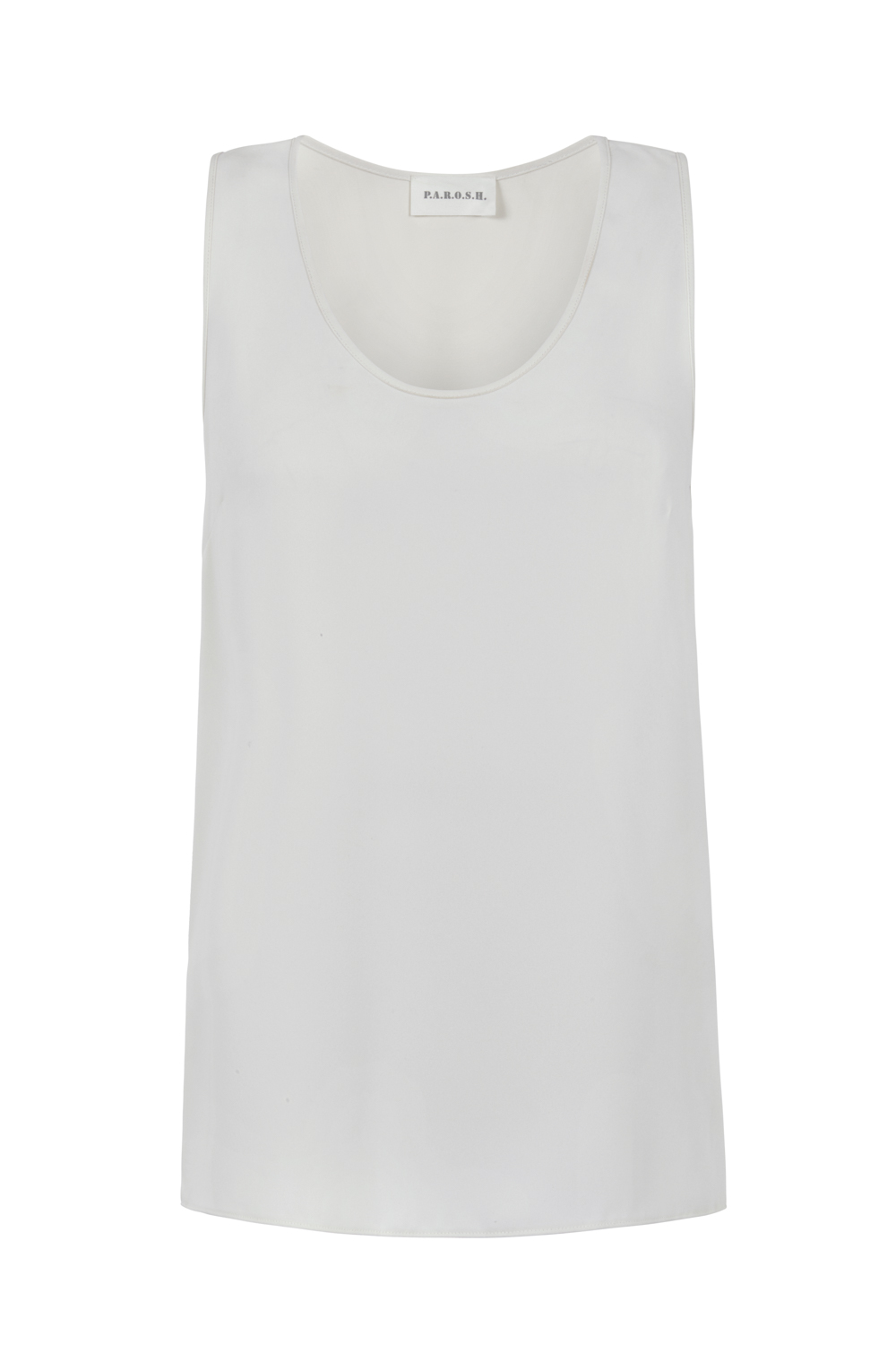 PANTY26D313080_002_S26