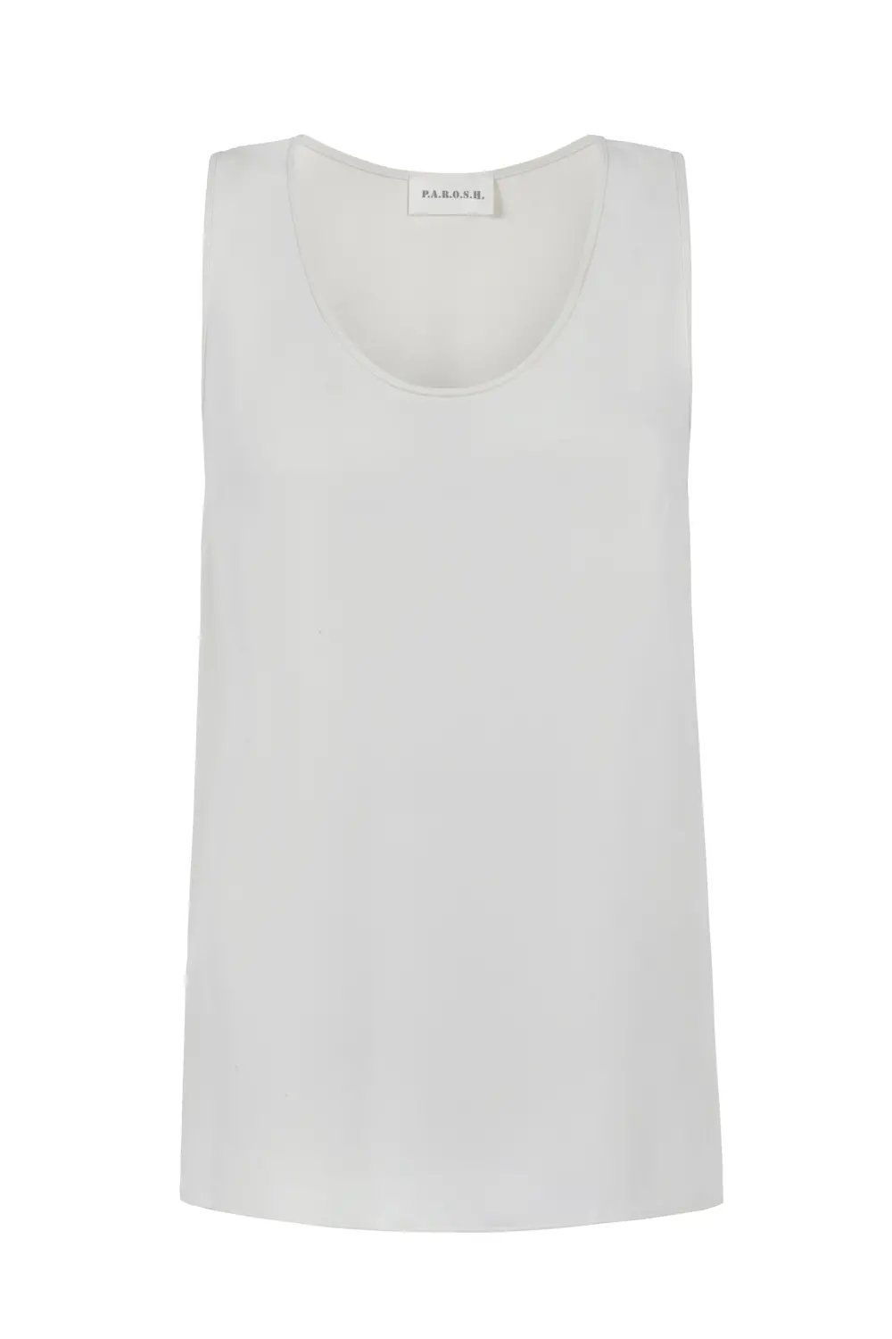 PANTY26D313080_002_S26