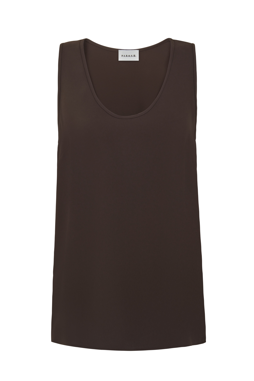 PANTY26D313080_008_S26