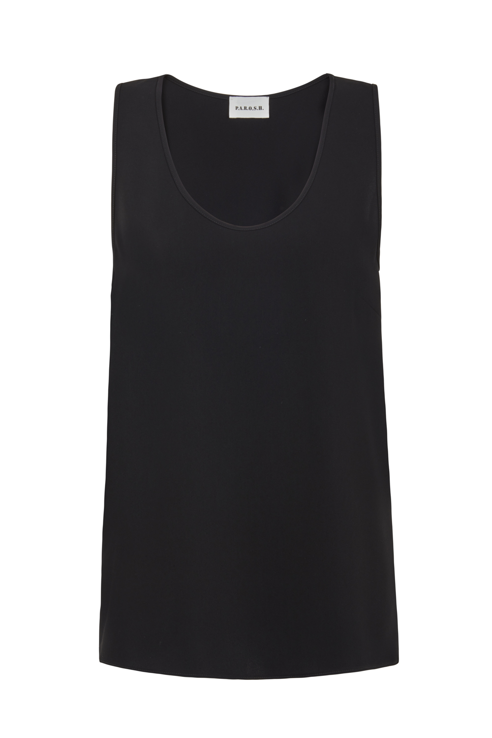 PANTY26D313080_013_S26