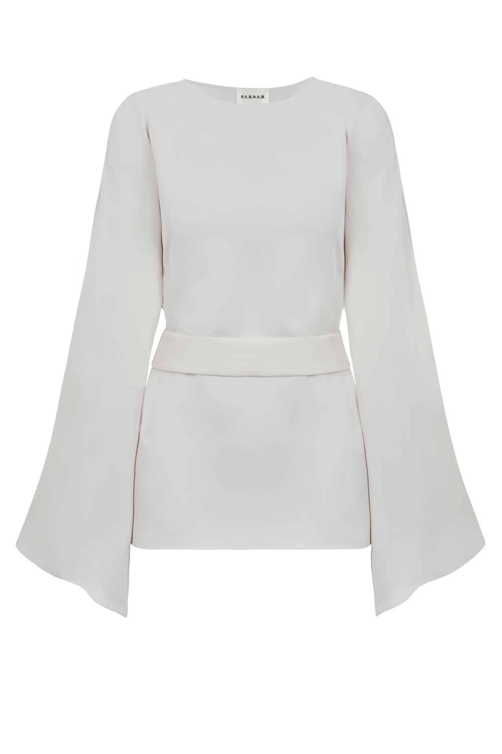 PANTY26D313336_002_S26,front