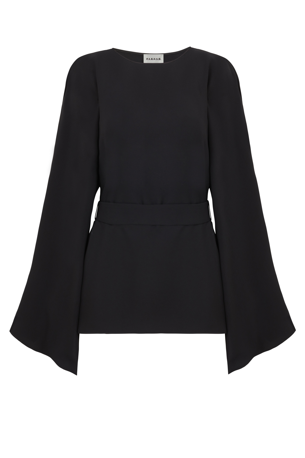 PANTY26D313336_013_S26,front