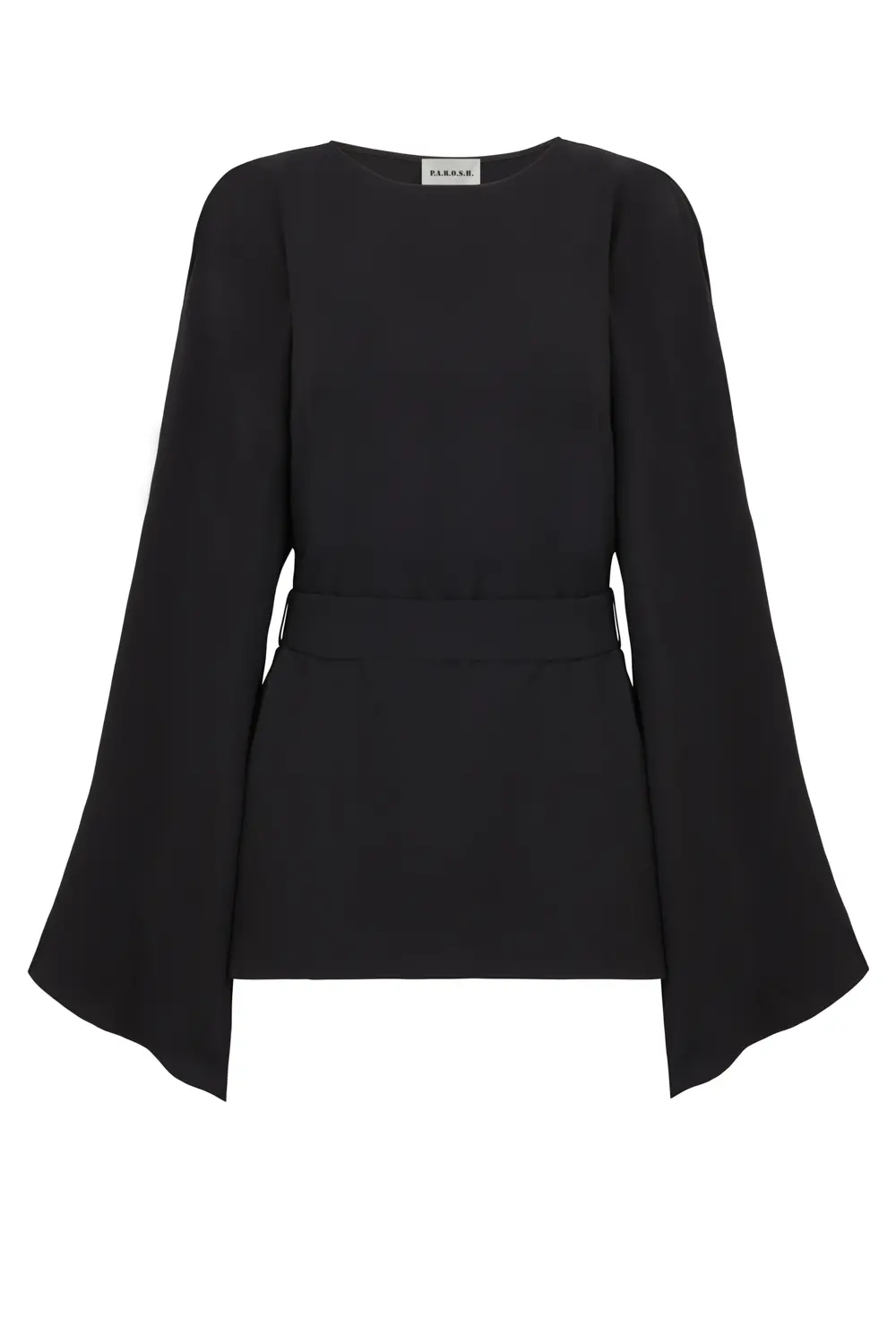 PANTY26D313336_013_S26