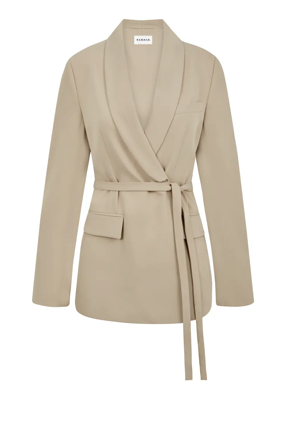 PANTY26D420457_004_S26