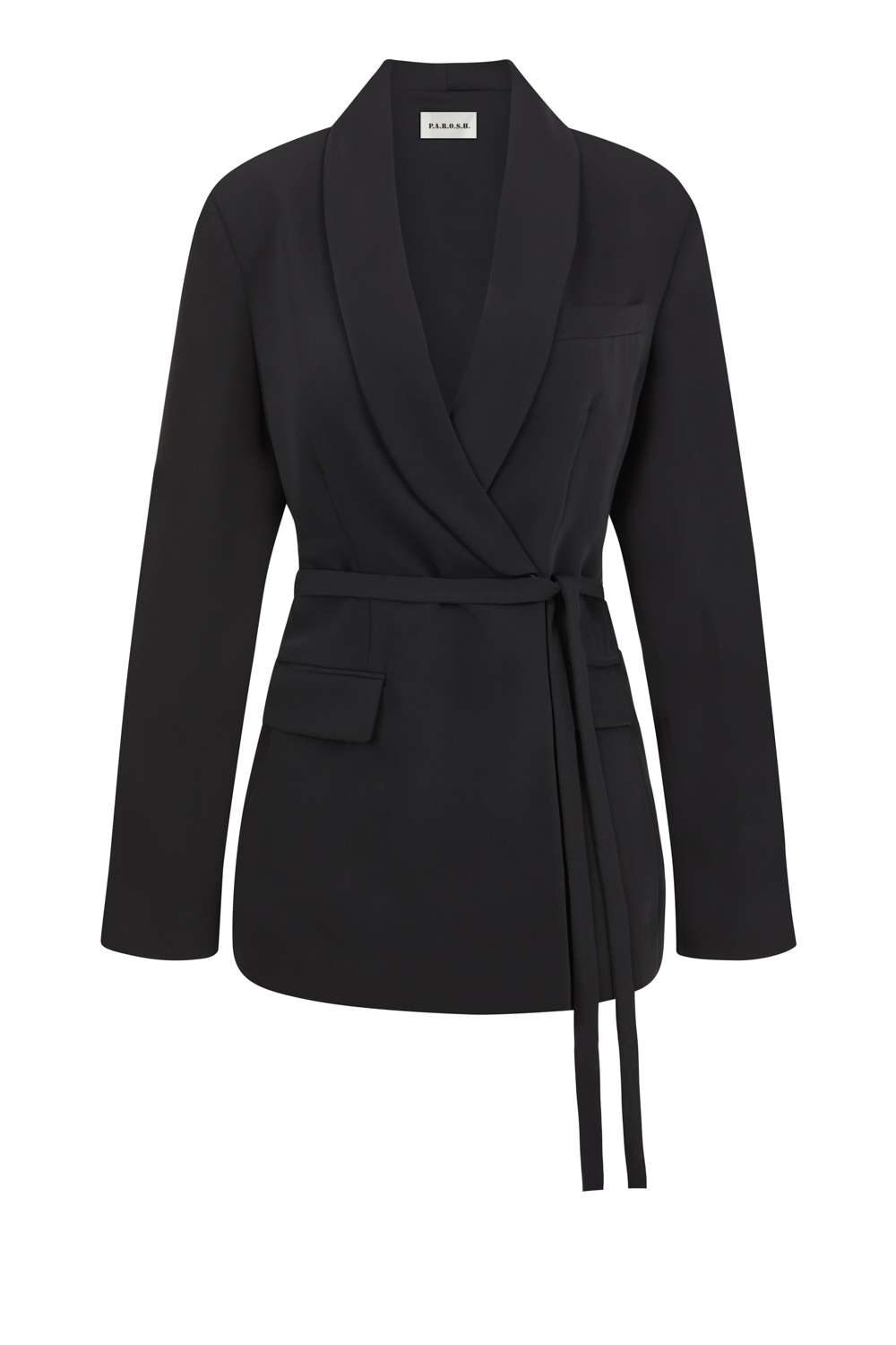 PANTY26D420457_013_S26,front