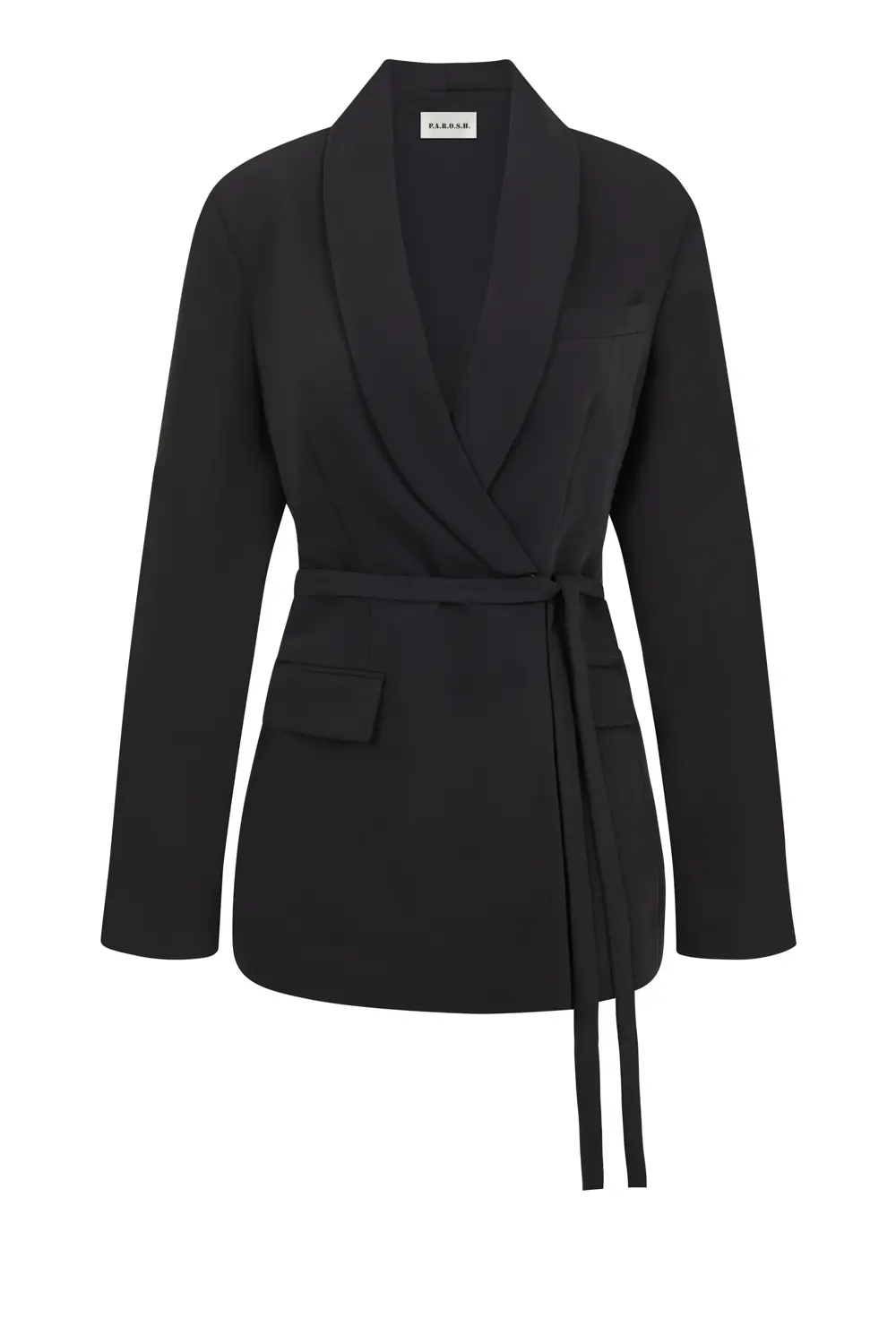 PANTY26D420457_013_S26