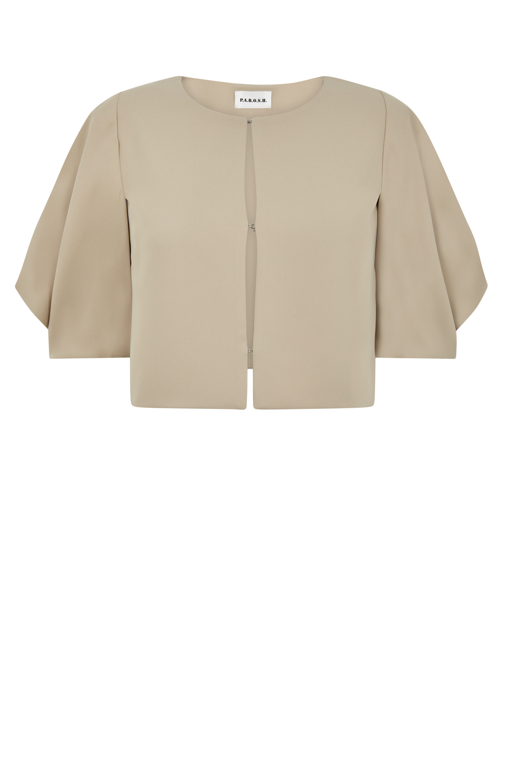 PANTY26D420465_004_S26