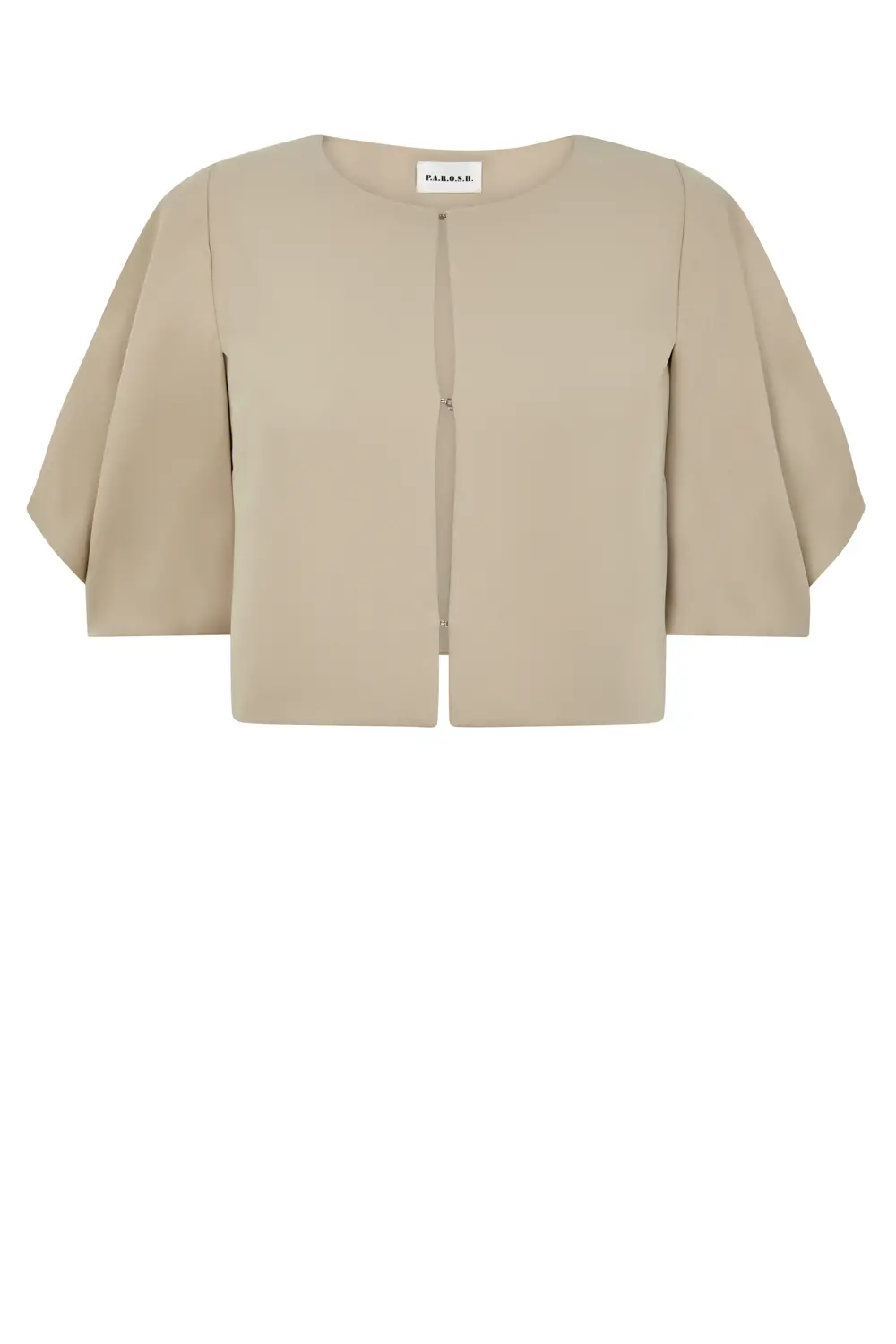 PANTY26D420465_004_S26