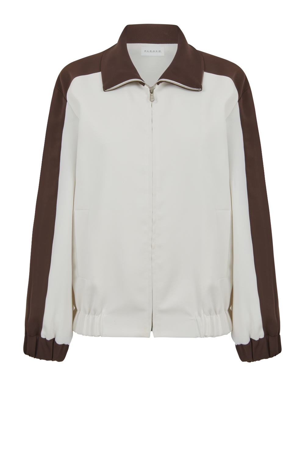 PANTY26D420466B_802_S26