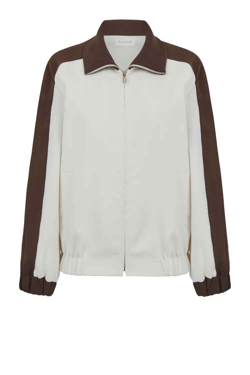 PANTY26D420466B_802_S26