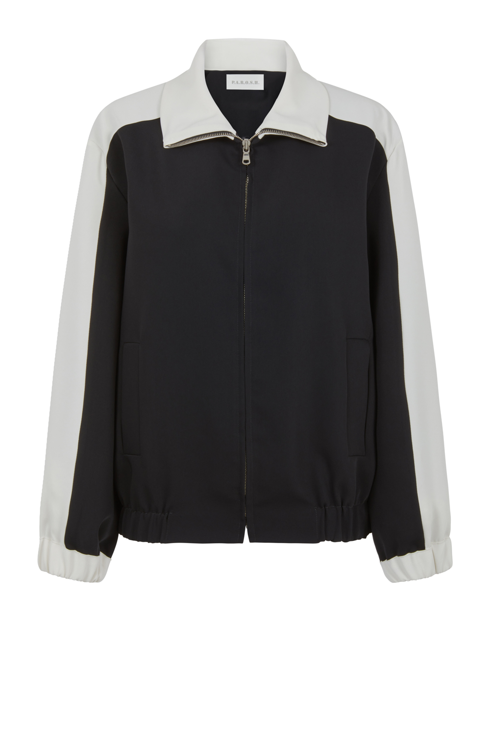 PANTY26D420466B_813_S26