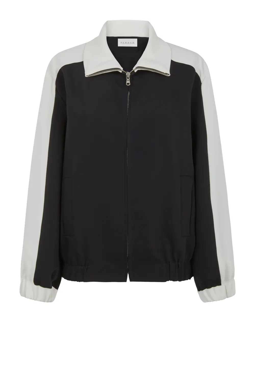 PANTY26D420466B_813_S26