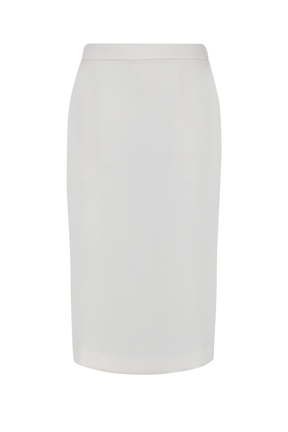 PANTY26D621185_002_S26