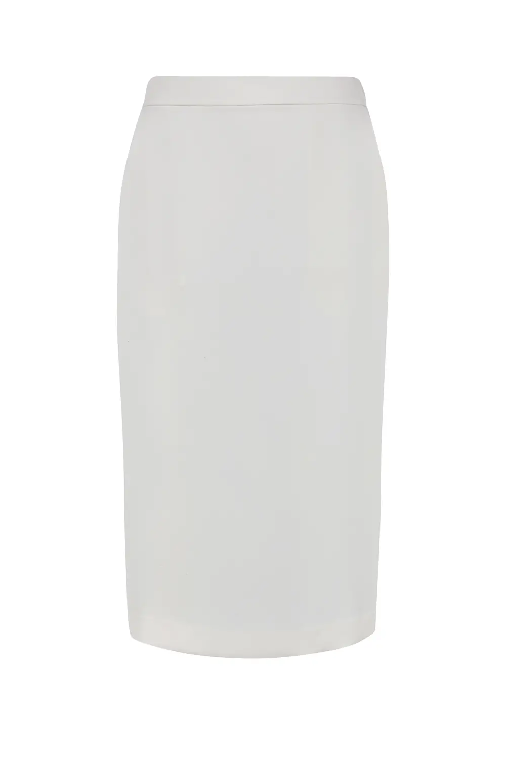 PANTY26D621185_002_S26