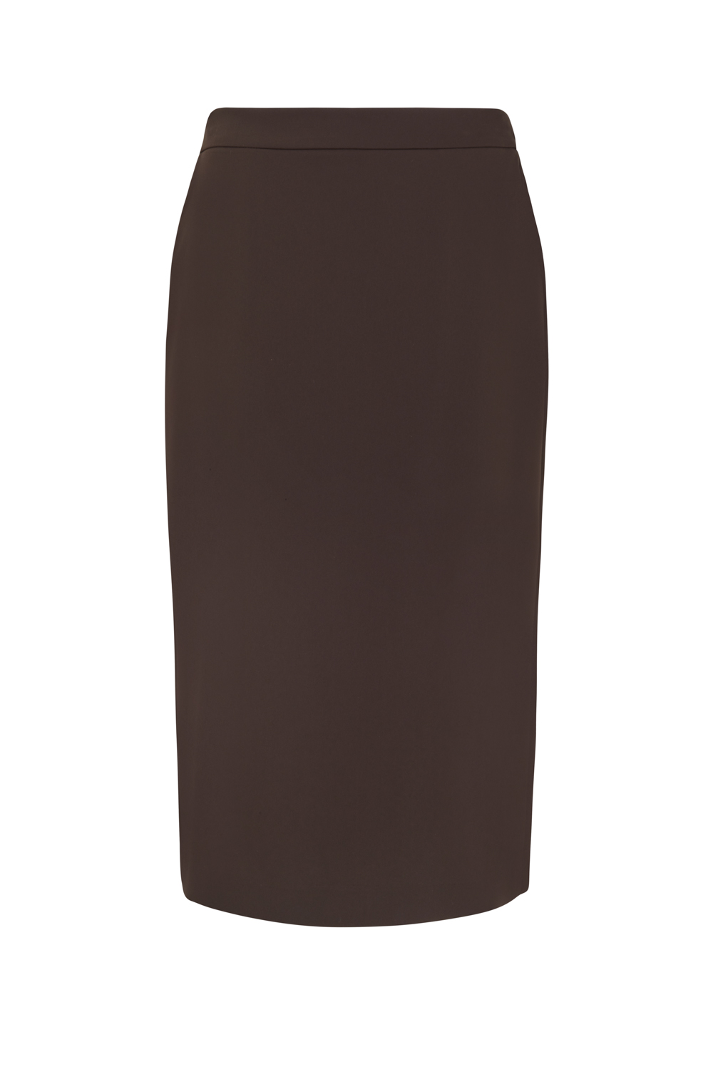 PANTY26D621185_008_S26