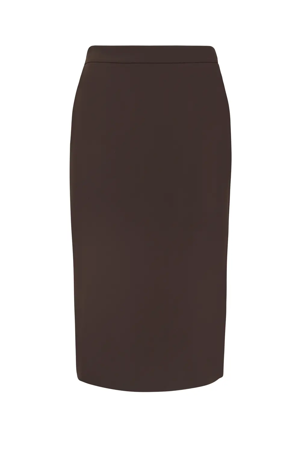 PANTY26D621185_008_S26