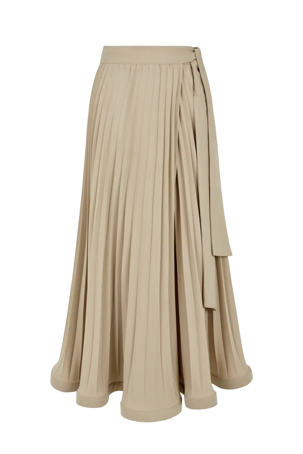 PANTY26D621194_004_S26