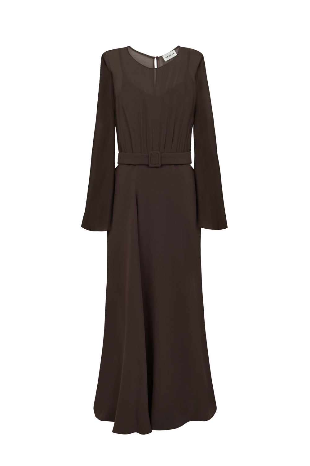 PANTY26D726118_008_S26