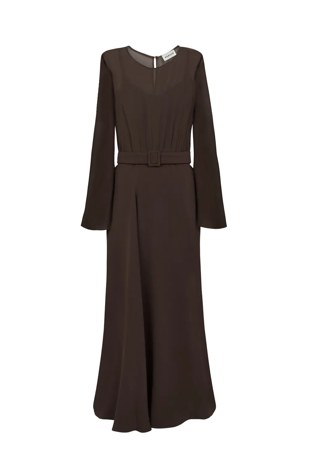 PANTY26D726118_008_S26