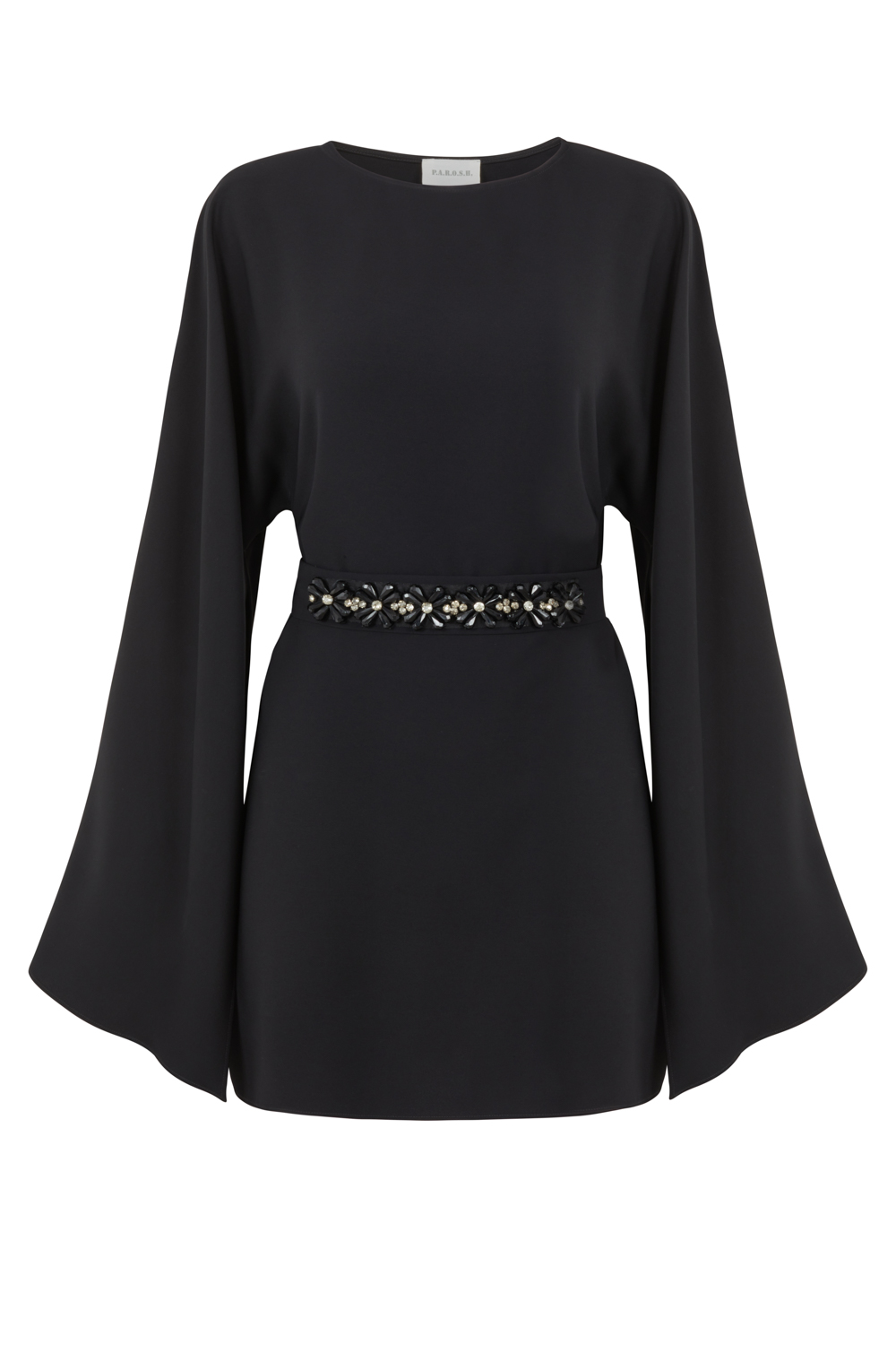 PANTY26D731384R_013_S26,front