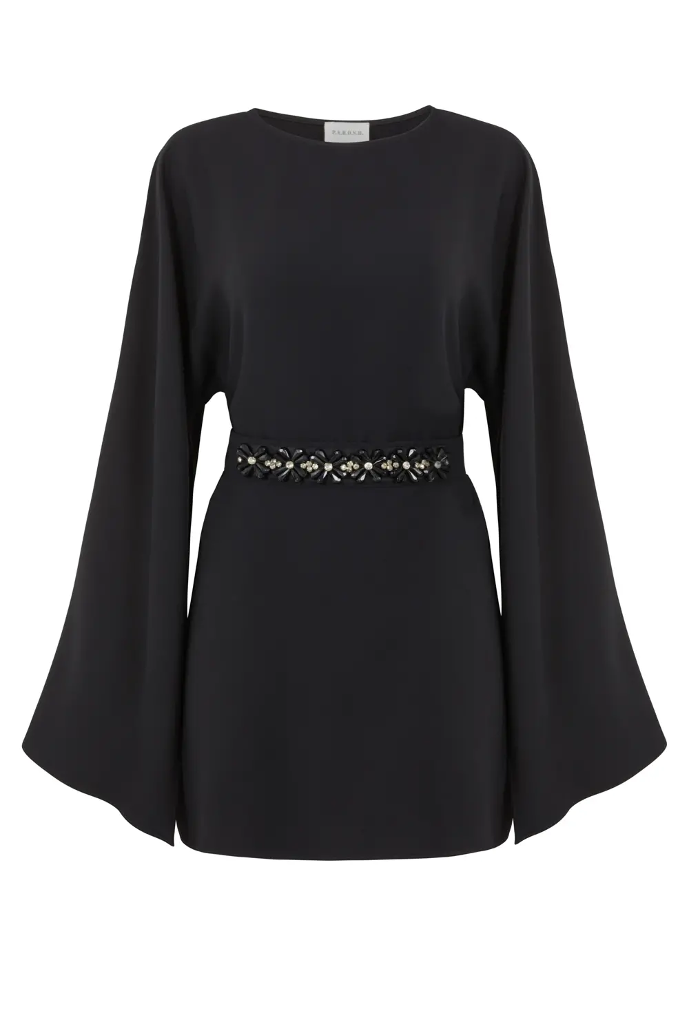 PANTY26D731384R_013_S26