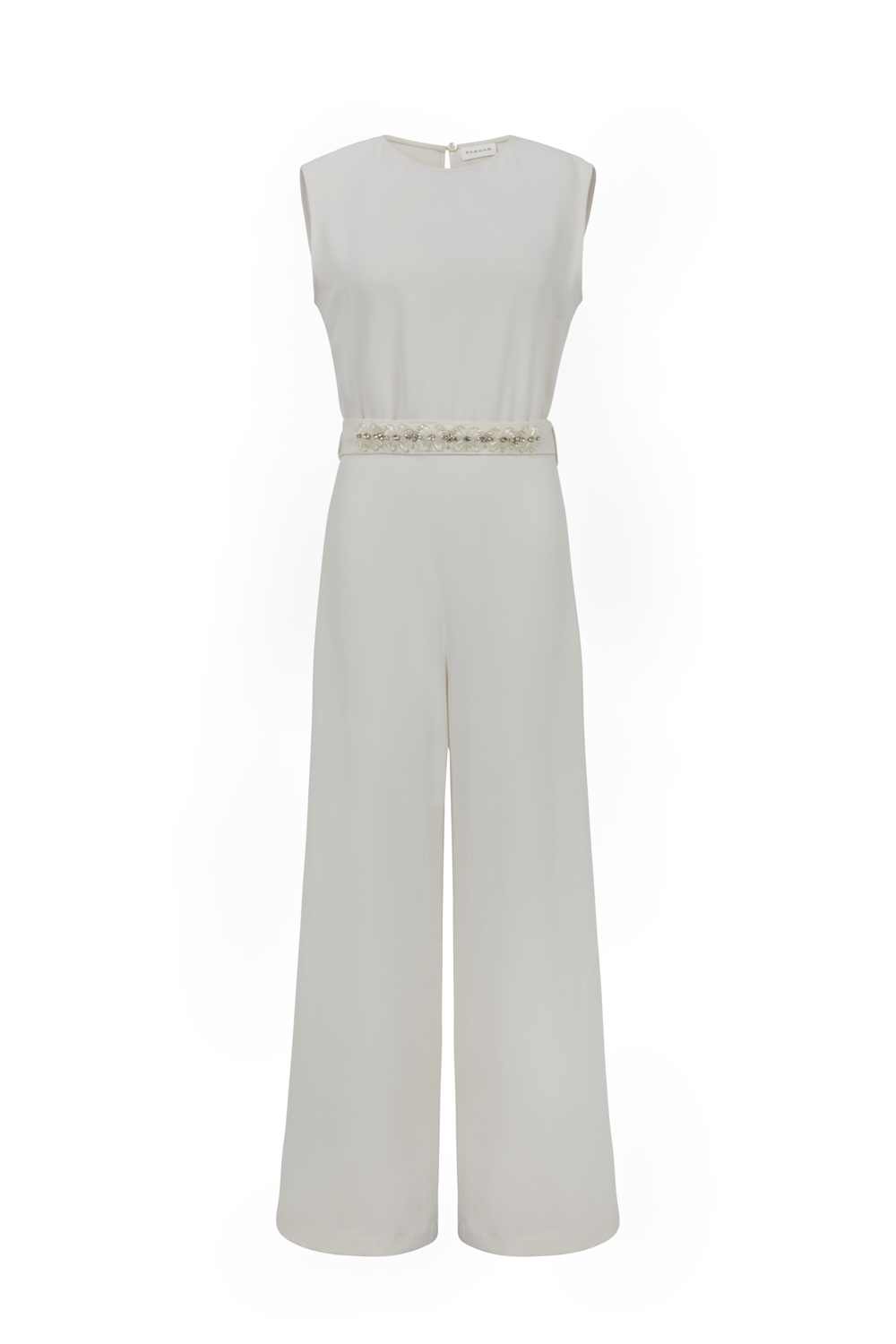 PANTY26D790179R_002_S26