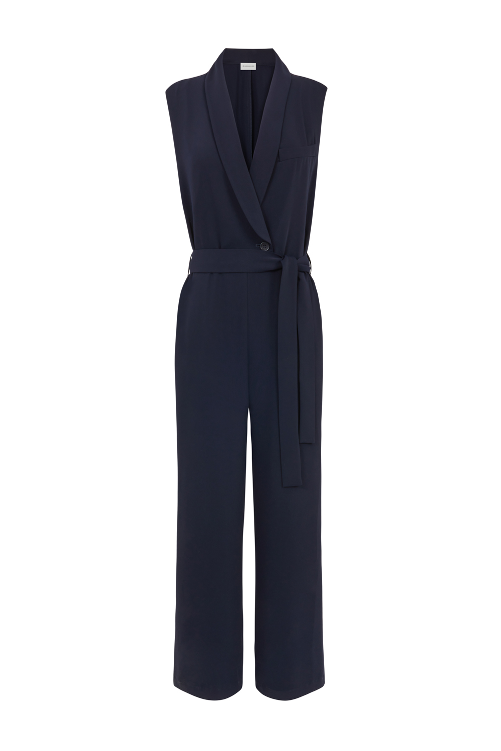 PANTY26D790182_012_S26