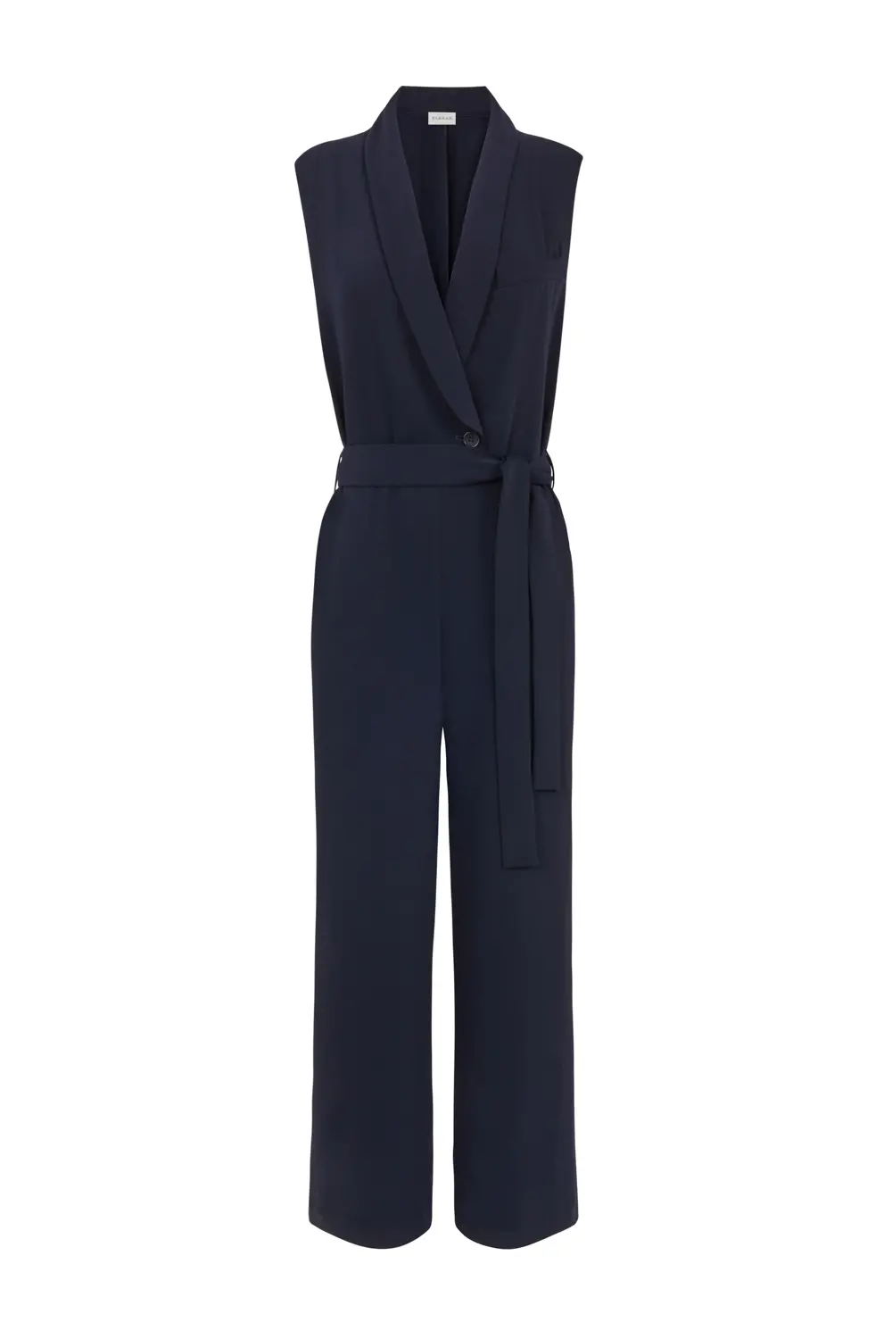 PANTY26D790182_012_S26