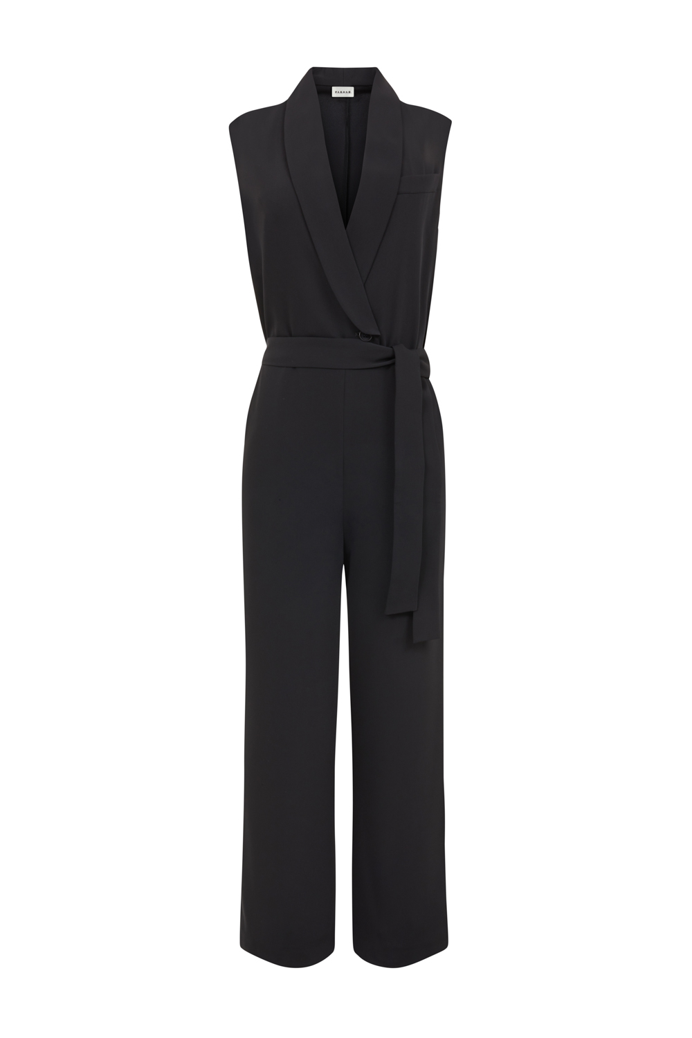 PANTY26D790182_013_S26