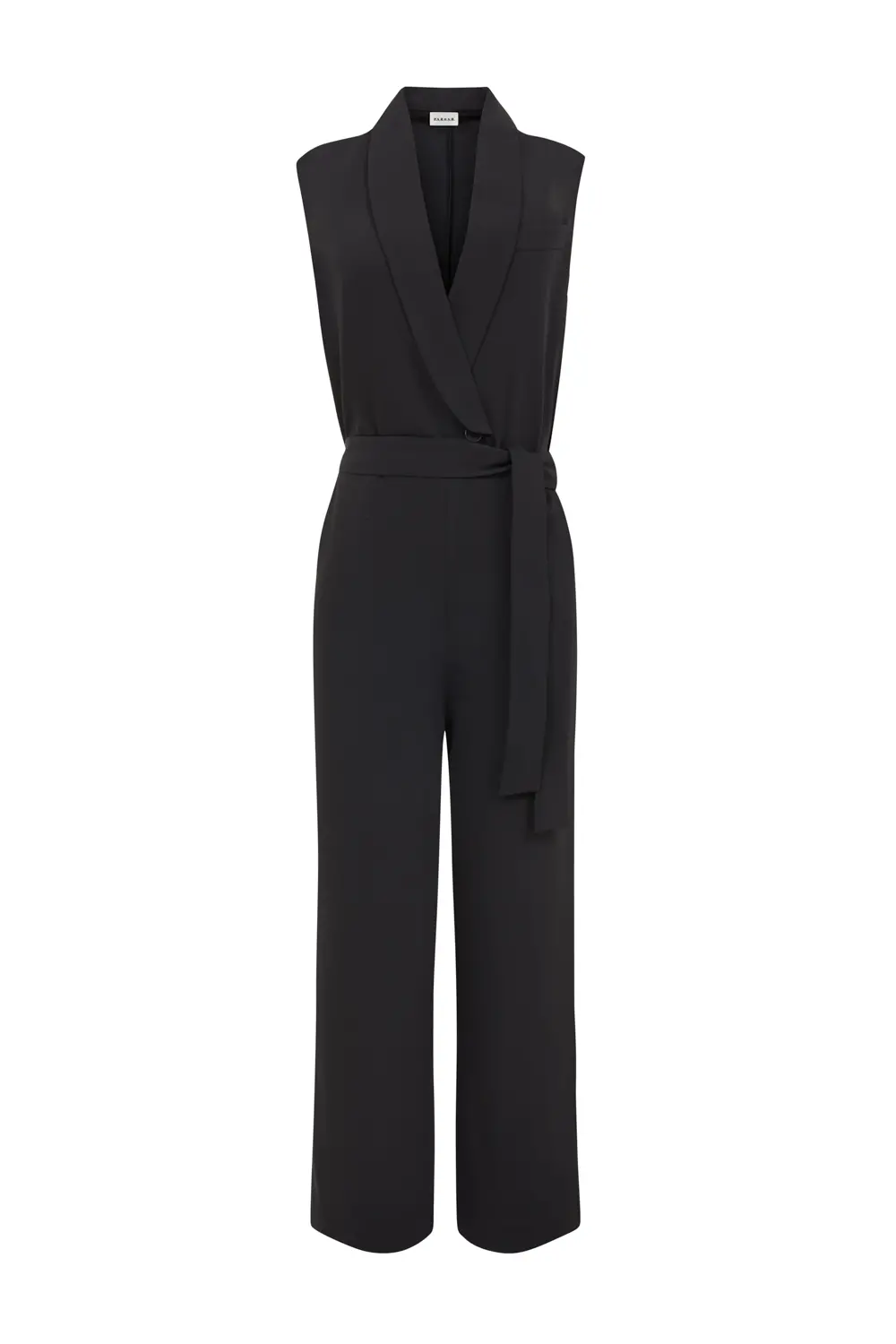 PANTY26D790182_013_S26